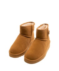 ALVIERO MARTINI PRIMA CLASSE GEO PADDED Stiefelette - Damenschuhe