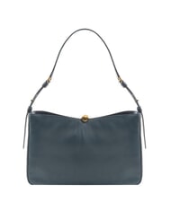 FURLA SFERA SOFT Umh&auml;ngetasche aus Leder - Damentaschen