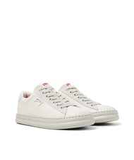 CAMPER RUNNER FOUR Leder-Sneakers - Damenschuhe