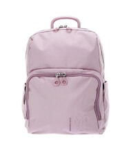 MANDARINA DUCK MD20  13" Laptop-Rucksack - Damentaschen