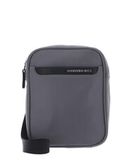 MANDARINA DUCK HUNTER  Umh&auml;ngetasche - Umh&auml;ngetaschen Herren