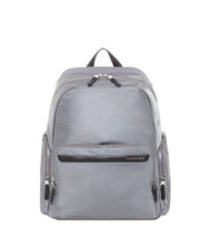 MANDARINA DUCK HUNTER 13" Laptop-Rucksack - Rucks&auml;cke f&uuml;r Schule &amp; Freizeit