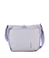 MANDARINA DUCK md20 Schultertasche - Damentaschen