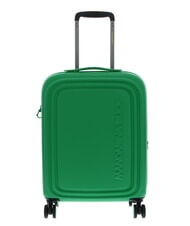 MANDARINA DUCK LOGODUCK + Handgep&auml;ckwagen, exp - Handgep&auml;ck