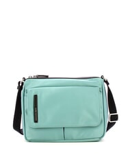 MANDARINA DUCK HUNTER Schultertasche - Damentaschen