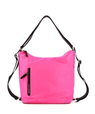 MANDARINA DUCK HUNTER Sacktasche, die in einen Rucksack verwandelt werden kann - Damentaschen