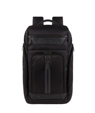 PIQUADRO TRAKAI 14" Laptop-Rucksack - PC-Rucks&auml;cke