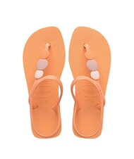 HAVAIANAS FLASH URBAN PLUS Flip-Flop-Sandalen - Damenschuhe