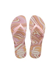 HAVAIANAS FANTASIA STYLE Flip-Flops - Damenschuhe