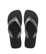 HAVAIANAS DUAL Flip-Flops - Herrenschuhe