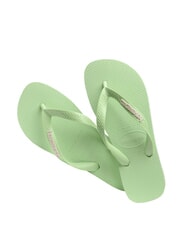 HAVAIANAS TOP PULL AND BEAR Flip-Flops - Schuhe Unisex