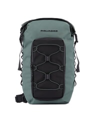 PIQUADRO MICK Ein-Schulter-Rucksack - PC-Rucks&auml;cke