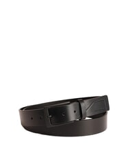 PIQUADRO AYE Lederg&uuml;rtel - G&uuml;rtel