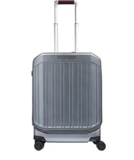 PIQUADRO PQ-LIGHT FRAME Handgep&auml;cktrolley - Handgep&auml;ck