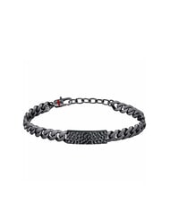 SECTOR ENERGY Armband - Herrenarmb&auml;nder