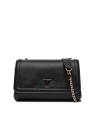 GUESS NOELLE 2 Umh&auml;ngetasche - Damentaschen