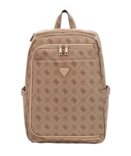 GUESS SILIA Rucksack - Damentaschen