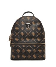 GUESS SILIA Rucksack - Damentaschen