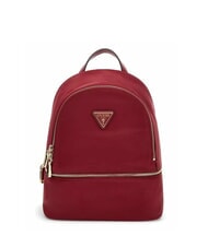 GUESS FOLLIE  Damenrucksack - Damentaschen