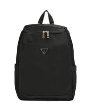 GUESS FOLLIE Rucksack - Damentaschen