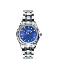 ALVIERO MARTINI PRIMA CLASSE PORTOFINO Nur Zeituhr  - Uhren