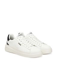 GUESS ELBINA10 5 whibl - Damenschuhe - 1