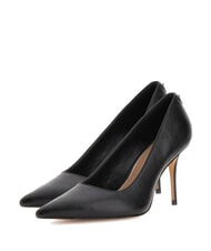 GUESS PRINDY 8,5 - Damenschuhe