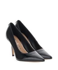 GUESS PRINDY 8,5 SCHWARZ - Damenschuhe - 1