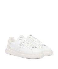 GUESS ELBAN 4.5 - Herrenschuhe