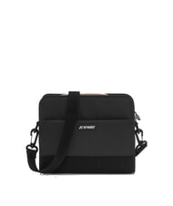 KWAY MARYBELL Kleine Umh&auml;ngetasche - Damentaschen