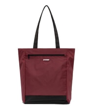 KWAY ELLIANT Einkaufstasche mit Tasche - Damentaschen