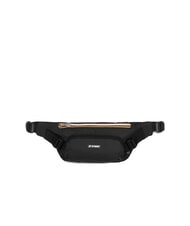 KWAY FERICY S Beutel - H&uuml;fttaschen