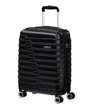 AMERICAN TOURISTER ACTIVAIR Handgep&auml;cktrolley - Handgep&auml;ck