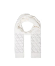 GUESS NORA 4G Schal - Schals