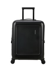 AMERICAN TOURISTER DASHPOP Erweiterbarer Handgep&auml;ck-Trolley - Handgep&auml;ck