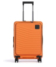 SAMSONITE INTUO Erweiterbarer Handgep&auml;ckwagen - Handgep&auml;ck