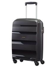 AMERICAN TOURISTER Trolley Linie BON AIR, Handgep&auml;ck, ultraleicht - Handgep&auml;ck