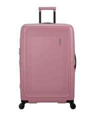AMERICAN TOURISTER DASHPOP Gro&szlig;er, erweiterbarer Trolley - Harte Trolleys