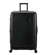 AMERICAN TOURISTER DASHPOP Gro&szlig;er, erweiterbarer Trolley - Harte Trolleys