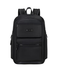 SAMSONITE RELYON 15,6" Laptop-Rucksack - Rucks&auml;cke f&uuml;r Schule &amp; Freizeit
