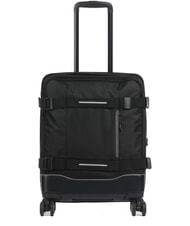 AMERICAN TOURISTER URBAN TRACK Handgep&auml;cktrolley - Handgep&auml;ck