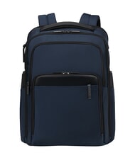 SAMSONITE EVOSIGHT 15,6" Laptop-Rucksack - Rucks&auml;cke f&uuml;r Schule &amp; Freizeit