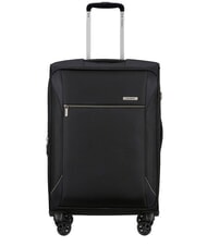 SAMSONITE BASE BREEZE Mittlerer Trolley - Halbharte Trolleys