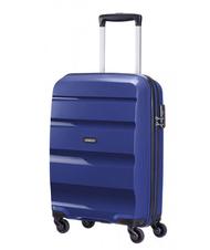 AMERICAN TOURISTER Trolley Linie BON AIR, Handgep&auml;ck, ultraleicht - Handgep&auml;ck