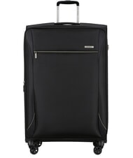 SAMSONITE BASE BREEZE Extra gro&szlig;er, erweiterbarer Trolley - Halbharte Trolleys
