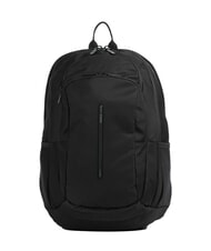 AMERICAN TOURISTER URBAN GROOVE 15,6 Zoll Laptop-Rucksack - Rucks&auml;cke f&uuml;r Schule &amp; Freizeit