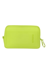 AMERICAN TOURISTER URBAN GROOVE Silikon-Sch&ouml;nheit - Beauty-Case