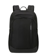 AMERICAN TOURISTER URBAN GROOVE 15,6" Laptop-Rucksack - Rucks&auml;cke f&uuml;r Schule &amp; Freizeit