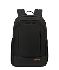 AMERICAN TOURISTER URBAN GROOVE Eco 15,6" Laptop-Rucksack - Rucks&auml;cke f&uuml;r Schule &amp; Freizeit