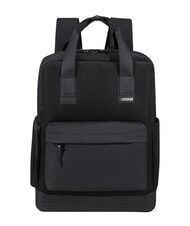 AMERICAN TOURISTER SOULPACK 15" Laptop-Rucksack - Rucks&auml;cke f&uuml;r Schule &amp; Freizeit